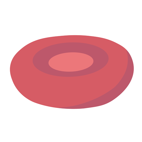 儿科遗传性疾病、基因病、罕见病的基因检测、基因解码