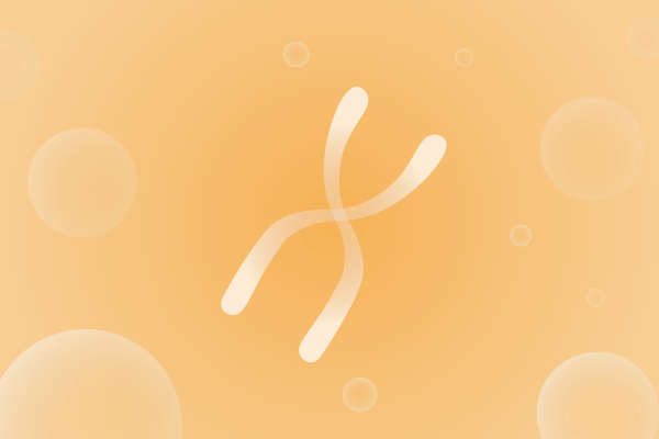 动态突变对遗传病、基因病、罕见病的基因解码，基因检测，基因筛查与分子诊断