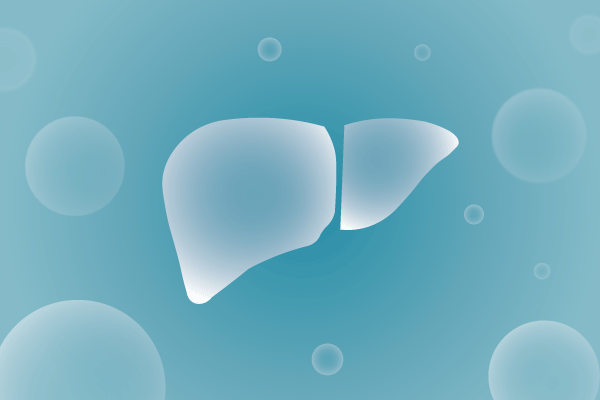 儿科遗传病基因解码，基因检测，基因筛查与分子诊断