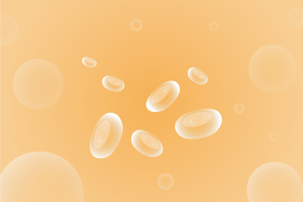 免疫系统、风湿免疫科遗传病、基因病、罕见病基因解码，基因检测，基因筛查与分子诊断