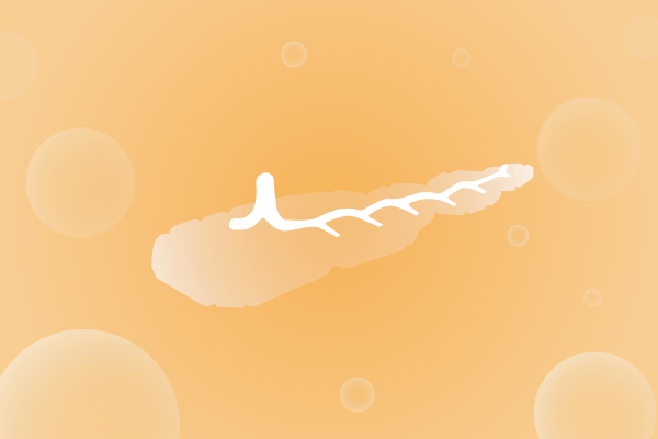 内分泌系统，腺体，胰腺遗传病、基因病、罕见病基因解码，基因检测，基因筛查与分子诊断