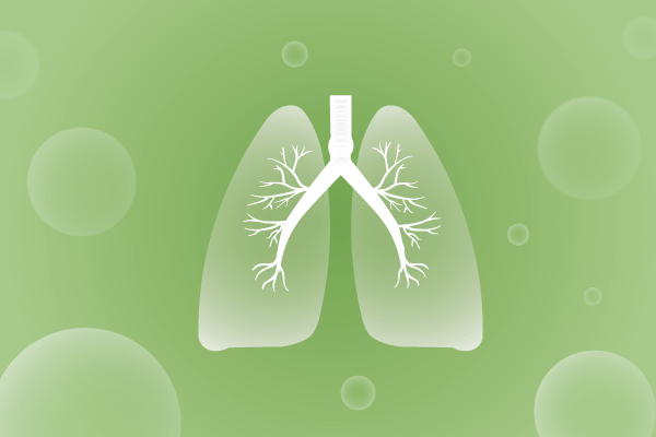 呼吸系统、呼吸科遗传病、基因病、罕见病基因解码，基因检测，基因筛查与分子诊断