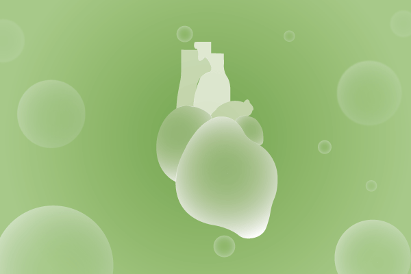 心脏、大脑、血管遗传病、基因病、罕见病的基因解码，基因检测，基因筛查与分子诊断