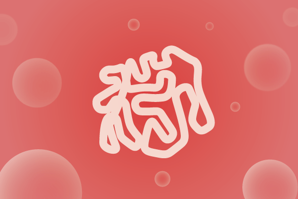 消化系统、消化科遗传病、基因病、罕见病基因解码，基因检测，基因筛查与分子诊断