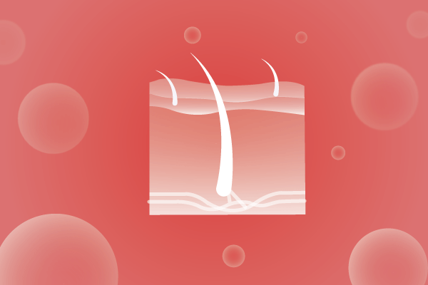 皮肤、指甲、手掌遗传病、基因病、罕见病的基因解码，基因检测，基因筛查与分子诊断