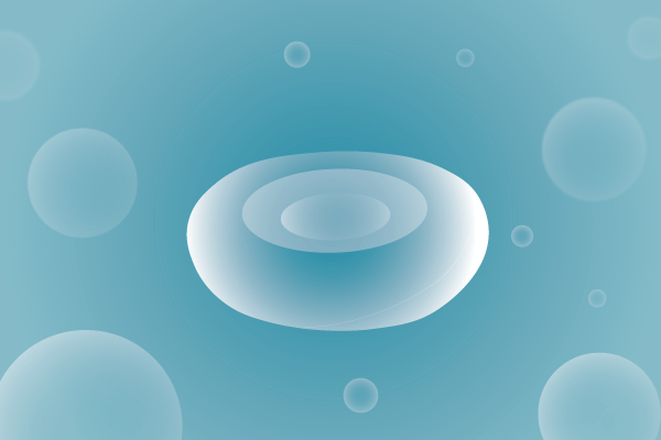 血液系统、血液科遗传病、基因病、罕见病基因解码，基因检测，基因筛查与分子诊断