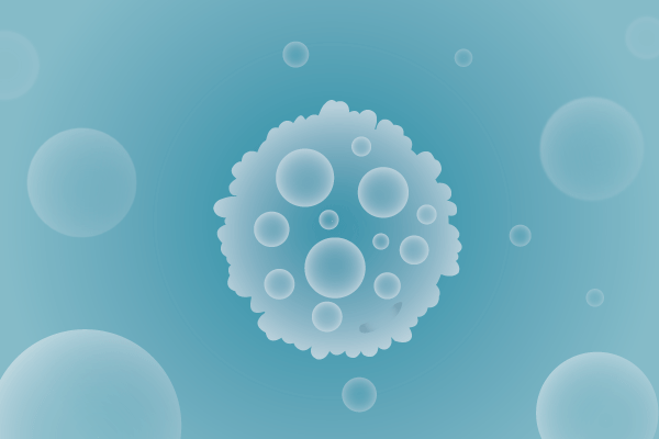 遗传性肿瘤，癌症，瘤子基因解码，基因检测，基因筛查与分子诊断