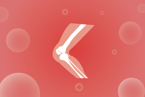 骨科，德国骨科遗传病、基因病、罕见病的基因解码，基因检测，基因筛查与分子诊断