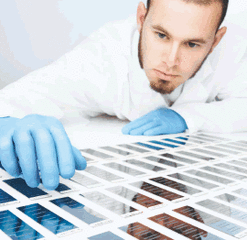 【Ebpay基因检测】白癜风酊二号基因检测