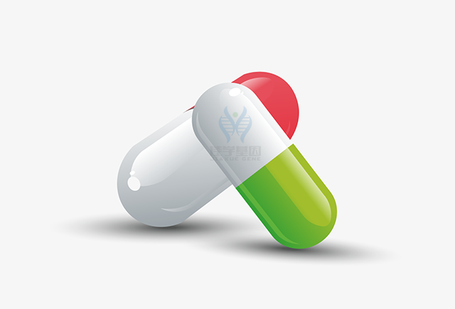 【Ebpay基因检测】雄激素性<font color='red'>脱发</font>基因解码、<a href=http://www.daoxim.com/tk/jiema/cexujishu/2021/31933.html>基因检测</a>有什么用？