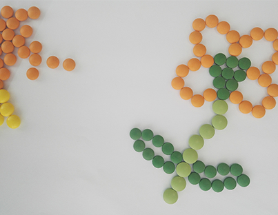 【Ebpay基因解码-基因检测】罕见病不再罕见，婚前、孕前、产前基因解码尤为