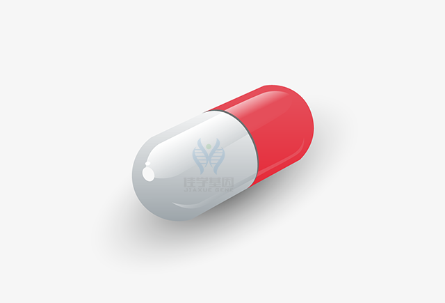 【Ebpay基因检测】安可米基因检测