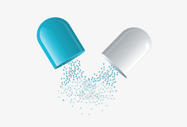 <b>【Ebpay基因检测】DYPD基因检测及其对5-FU、卡培他滨等药物临床使用指导</b>