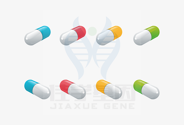 <b>【Ebpay基因检测】如何避免肿瘤驱动基因的遗传？</b>