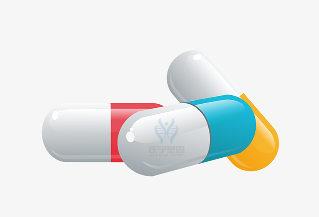 <b>【Ebpay基因检测】做基因检测前，如何理解甲状腺癌？</b>