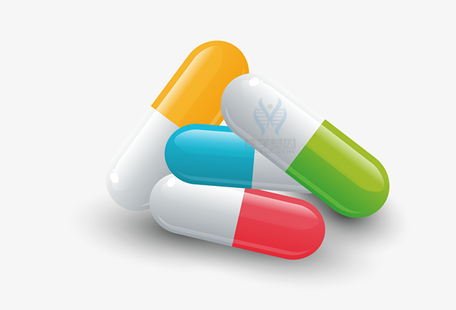 <b>【Ebpay基因检测】肿瘤靶向药物塞珀西替尼Selperctinib基因检测</b>