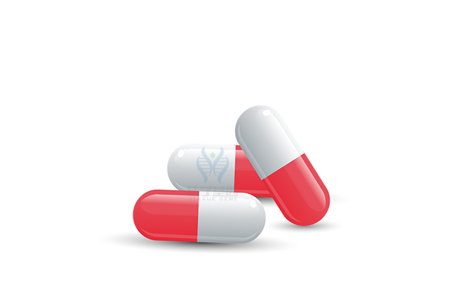 <b>【Ebpay基因检测</b>