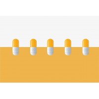 <b>【Ebpay基因检测】基因检测如何指导靶向药物Belzutifan贝尔祖替芬在胰腺神经内</b>