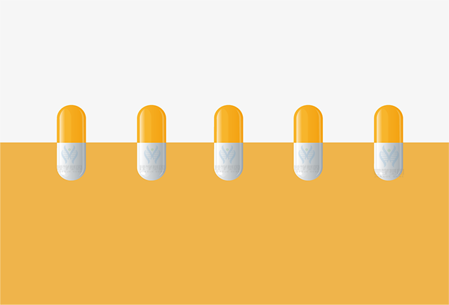 <b>【Ebpay基因检测】肺癌靶向药物基因检测</b>