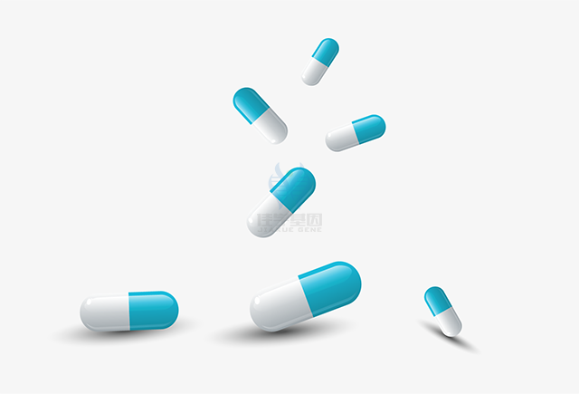 <b>【Ebpay基因检测】糖尿病致病基因鉴定基因检测后可以用的有效药物有哪些？</b>