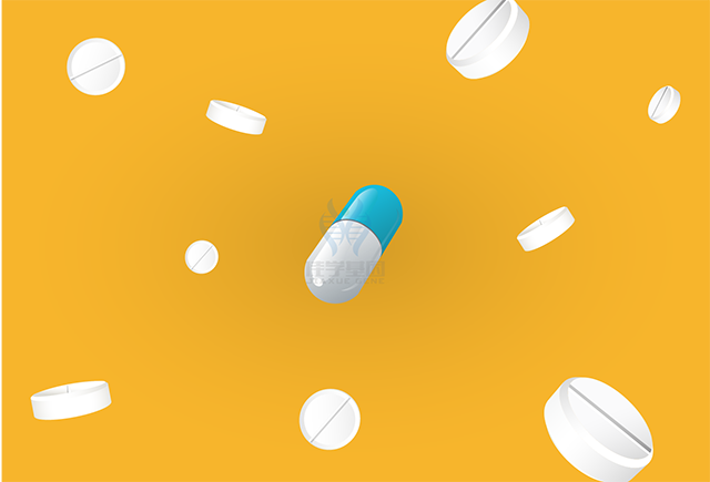 【Ebpay基因检测】安迪灵基因检测