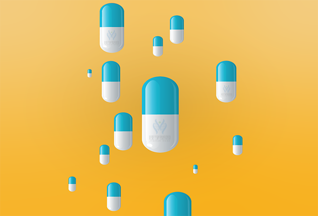 【Ebpay基因检测】安福隆基因检测