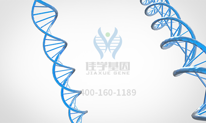 【Ebpay基因解码-基因检测】您的宝贝也花生过敏吗？