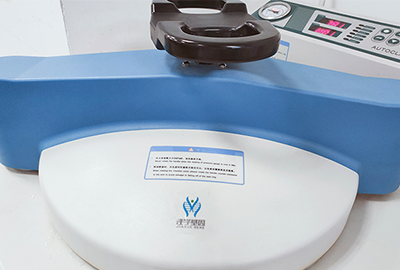 【Ebpay基因-基因检测】人们当然希望肾脏“强大”而不是＂强硬”