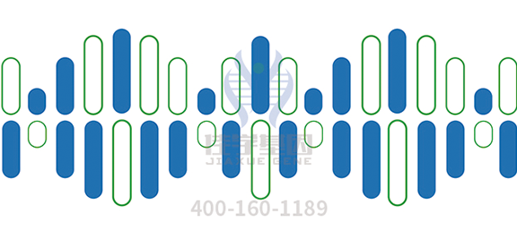 <b>【Ebpay基因检测</b>