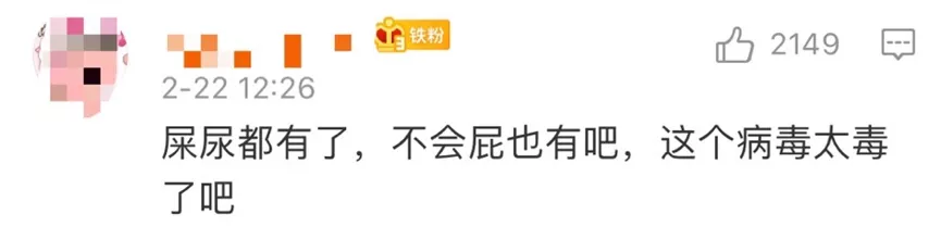 <a href=http://www.daoxim.com/tk/jiema/cexujishu/2021/31933.html>基因检测</a>哪里好？